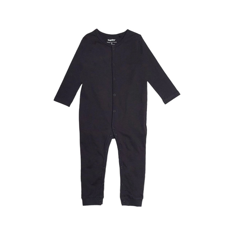 سرهمی وارداتی جورابدار نوک مدادی لوپیلو