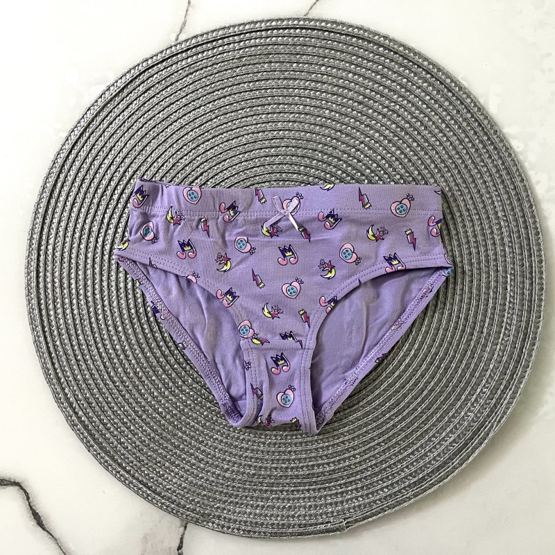 شورت موسیقی یاسی kids