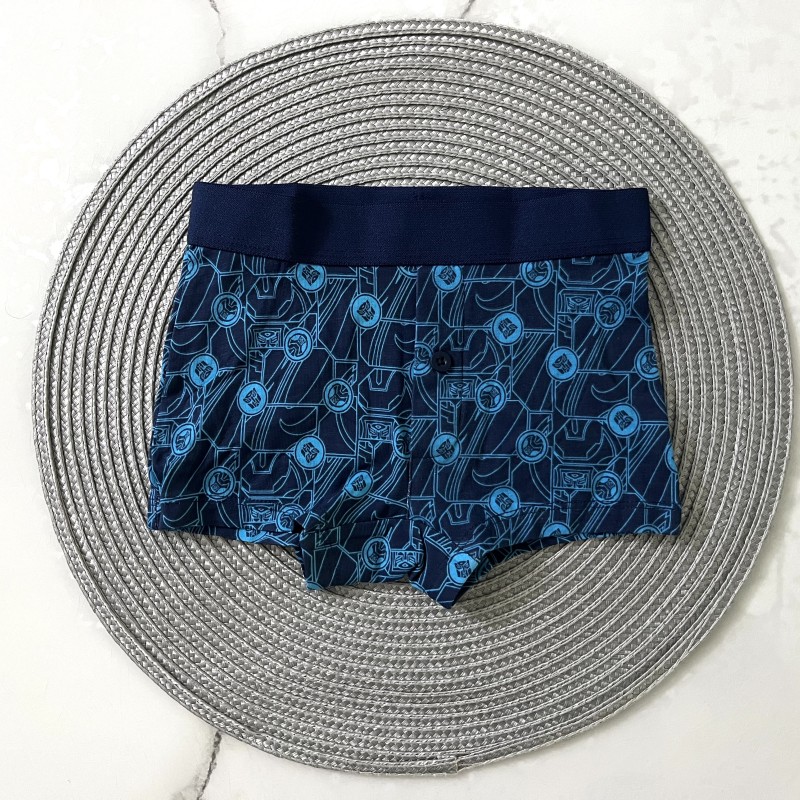 شورت پادار تبدیل شوندگان kids