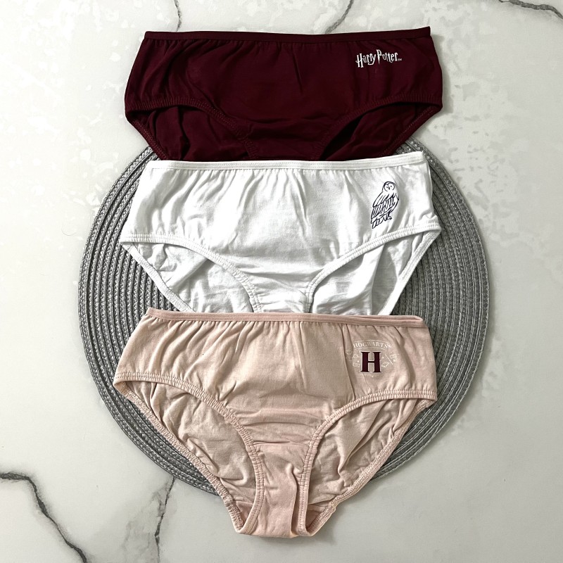 شورت هری پاتر کد 1 kids