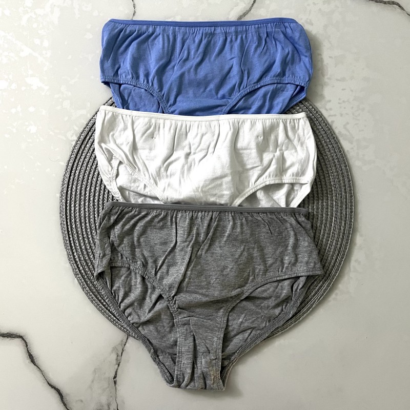 شورت ساده پپرتز کد 1 kids