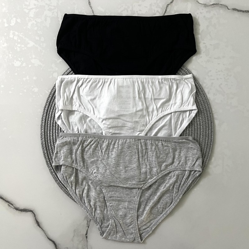 شورت ساده پپرتز کد 2 kids