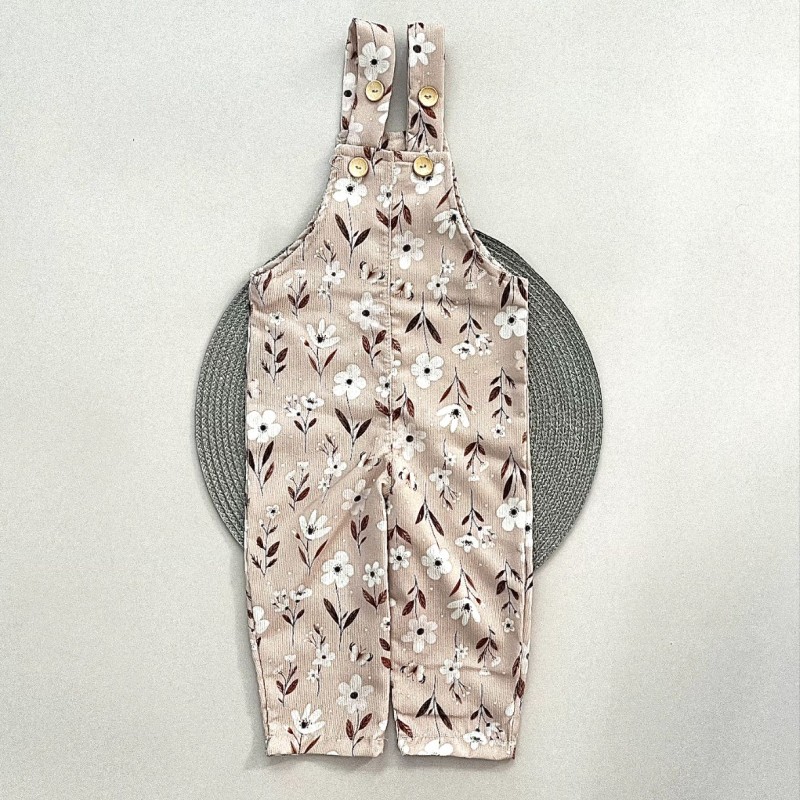 بیلرسوت کبریتی گل گلی کد 2 AMIN