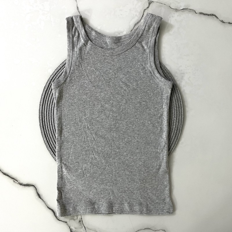 رکابی طوسی پپرتز kids