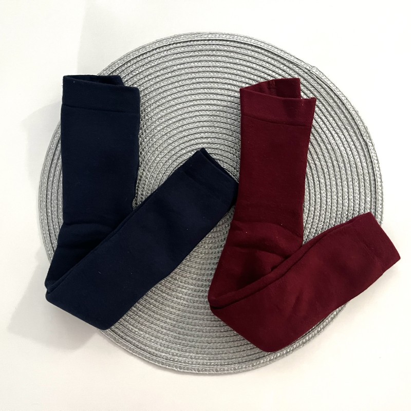 شلوار ساپورتی دورس Lily&Dan