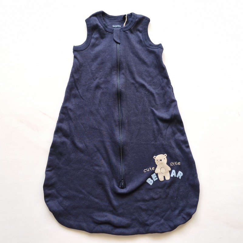 کیسه خواب خرس لوپیلو