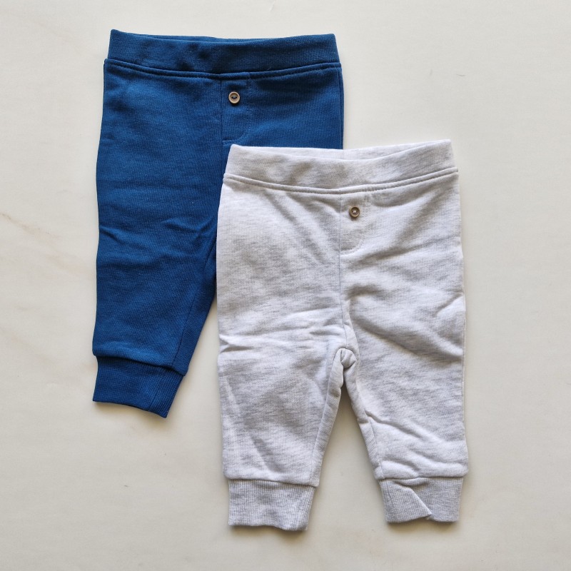 شلوار دورس تک دکمه Lily&Dan