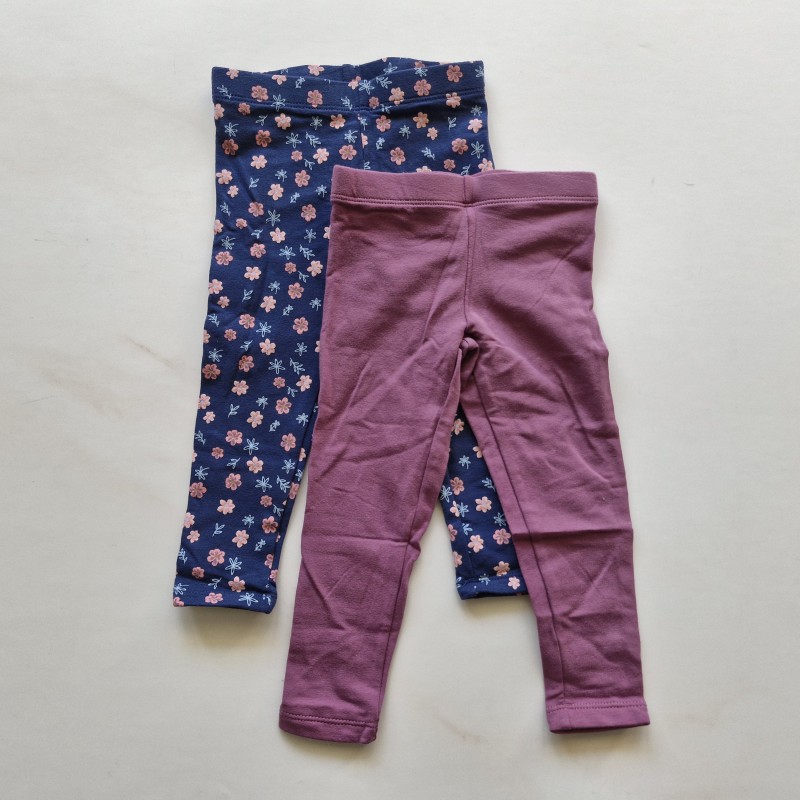 لگ دورس Lily&Dan