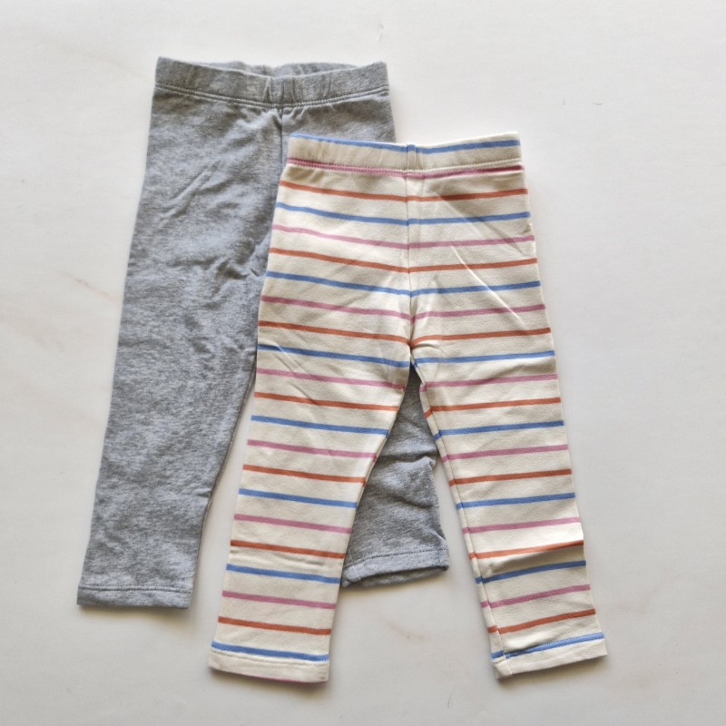 لگ دورس کد 2 Lily&Dan