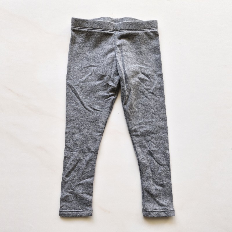 لگ دورس خاکستری Lily&Dan