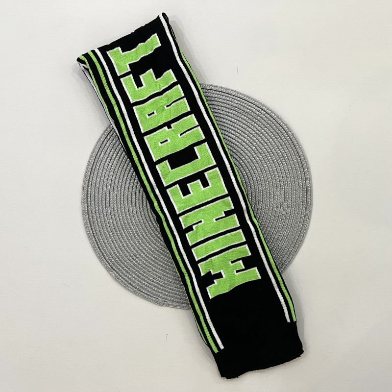 شال گردن ماینکرافت kids