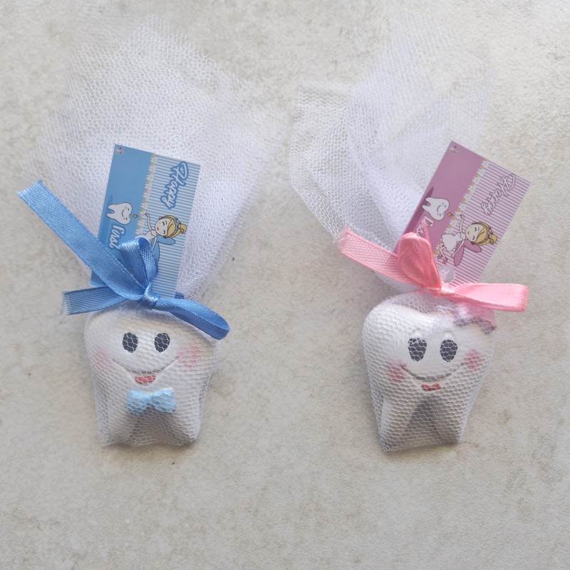 گیفت های جشن دندونی توری آهنربایی