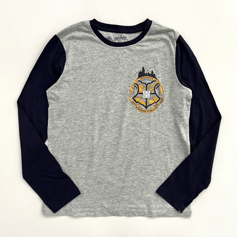 بلوز هری پاتر kids