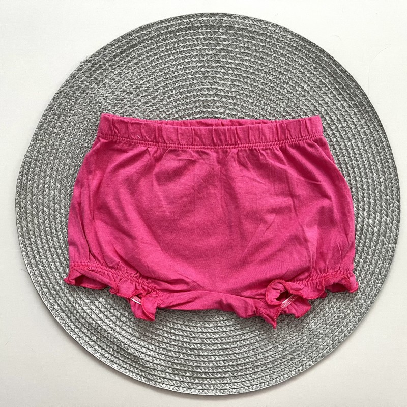 شورت سرخابی لوپیلو