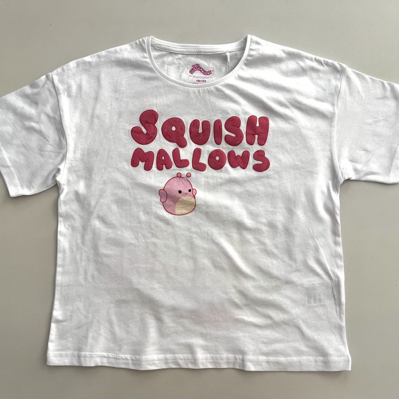 تیشرت حیوانات kids