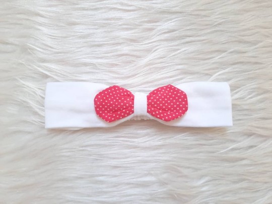 تل طرح دخترک نیلی