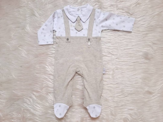 سرهمی طرح سکان نیلی