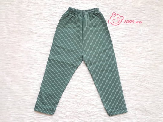 شلوار خرس کلاه دار لایت