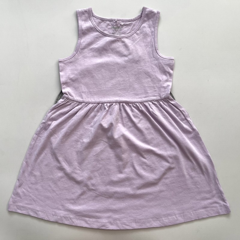 سارافون یاسی لوپیلو kids