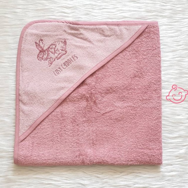 حوله دور پیچ طرح خرگوش لوپیلو