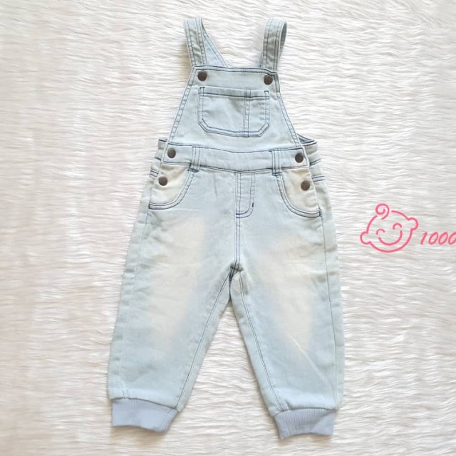 بیلرسوت جین لوپیلو