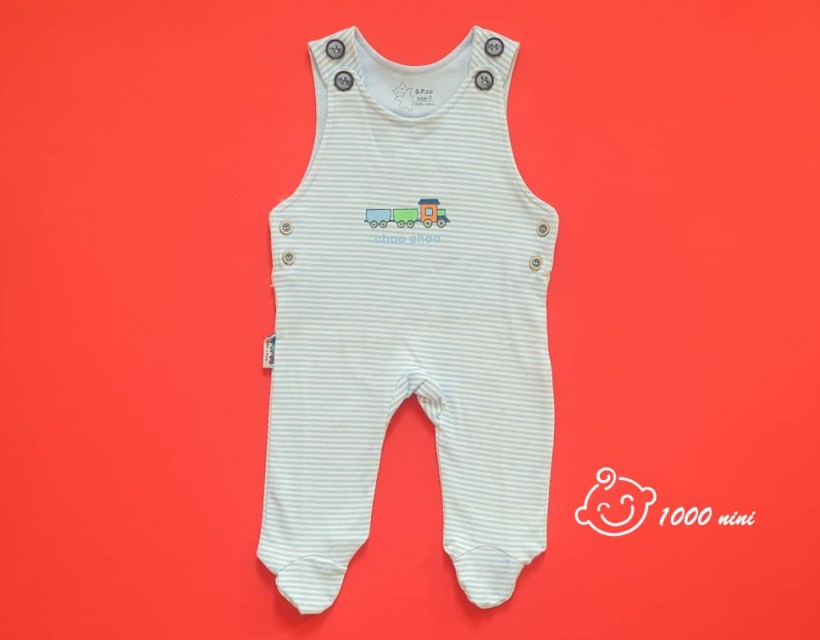 بلرسوت طرح ترن اسپیکو