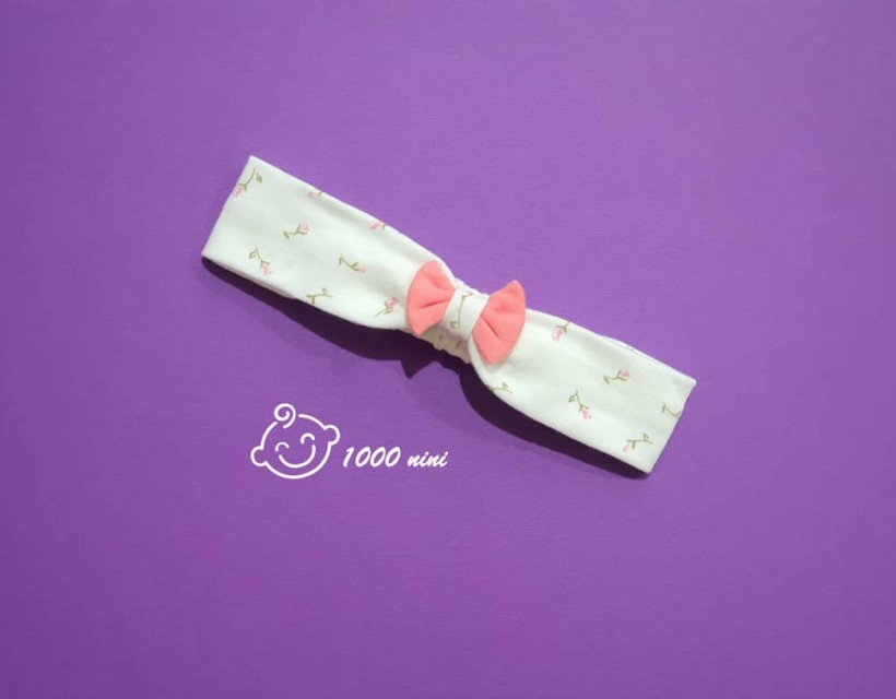 تل طرح قاب عکس نیلی