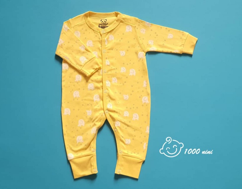 سرهمی طرح فیل هومن