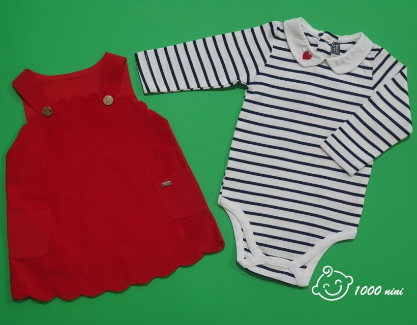 سارافون بادی دالبری ایندیگو  29712