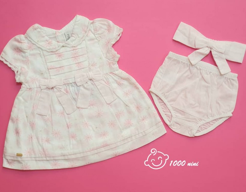 ست سارافون شورت ایندیگو 19727