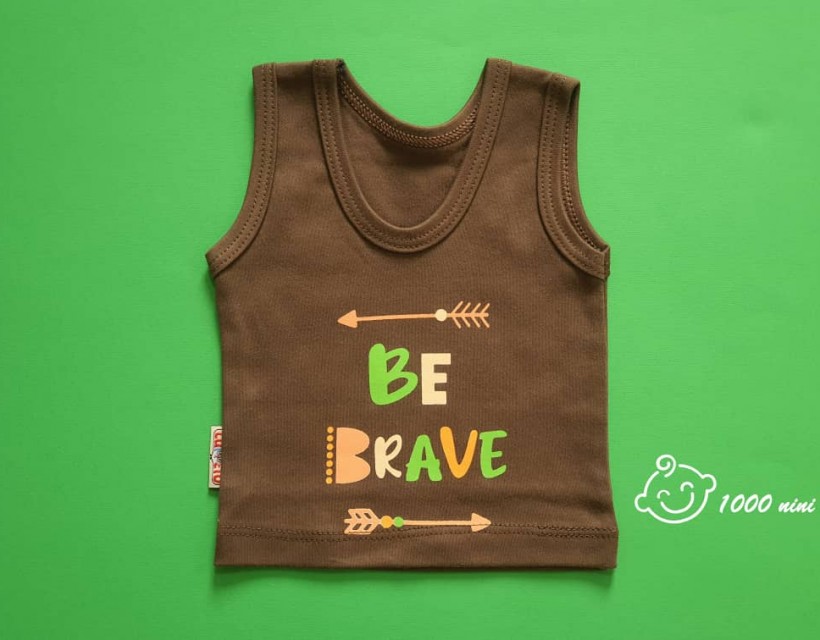 رکابی طرح روباه لوپتو