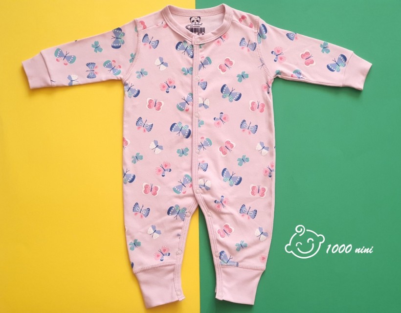 سرهمی طرح پروانه هومن