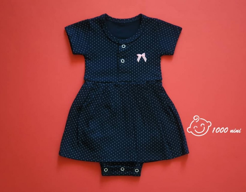 سارافون طرح میخک لایت