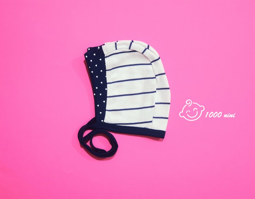 کلاه بندی طرح بستی bestie