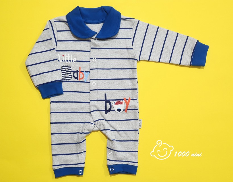 سرهمی طرح boy کوکالو