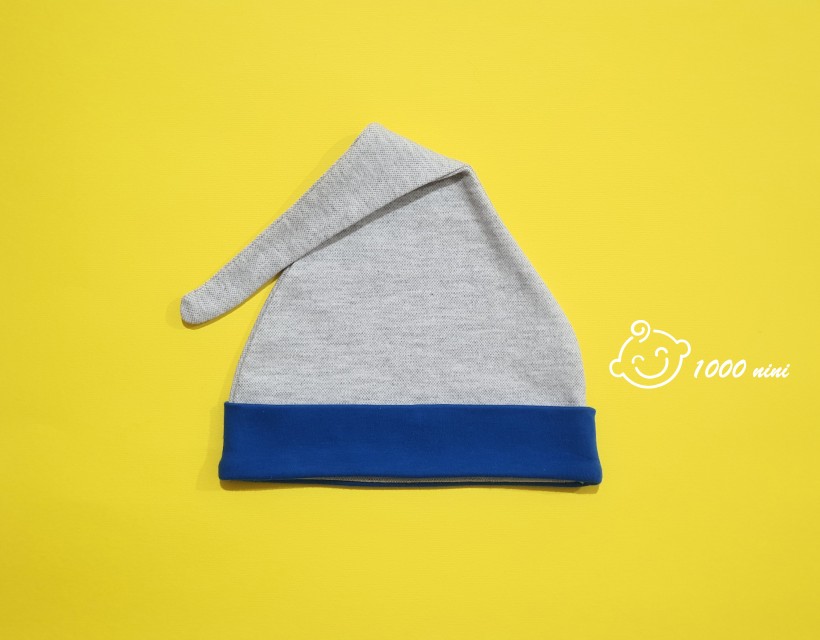 کلاه شیطونی طرح boy کوکالو