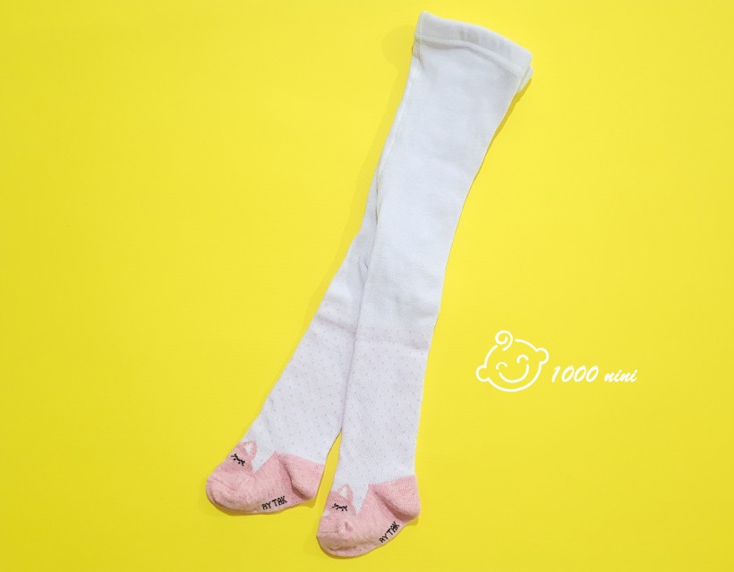 جوراب شلواری آی تک کد 8