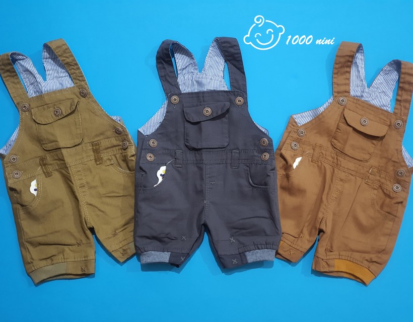 بیلرسوت کتان نی نی مکس 581