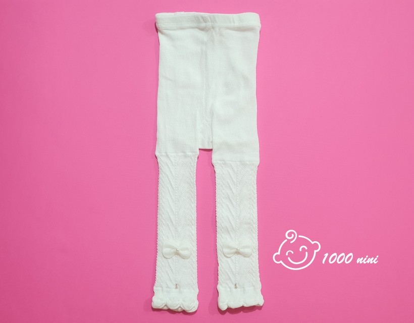 ساپورت سفید آی تک