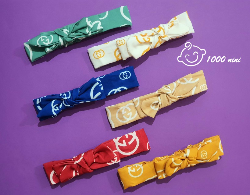 تل گوچی پرنیا