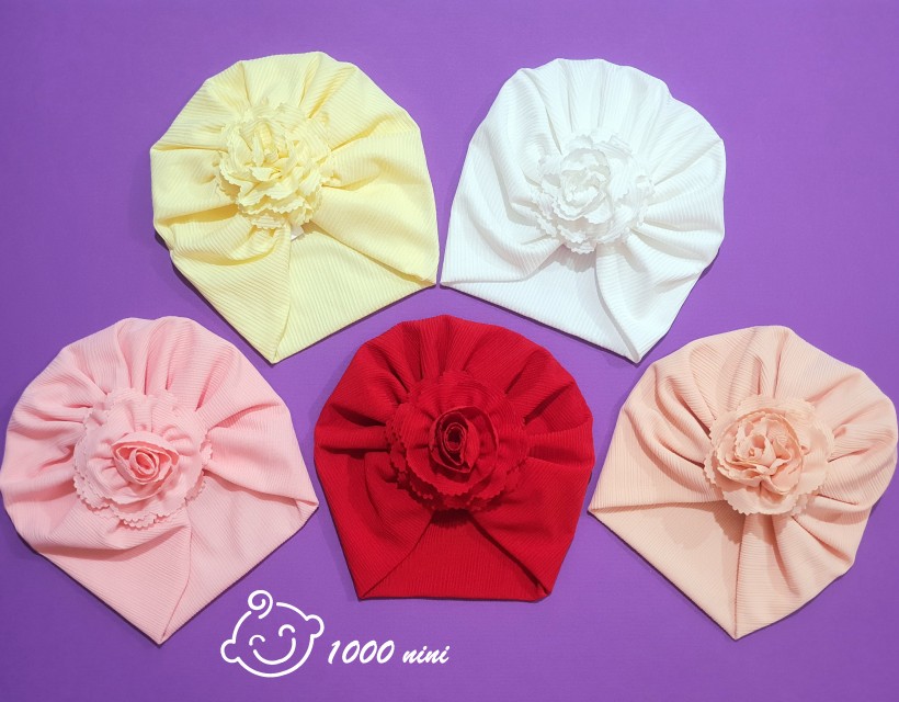 توربان پرنیا