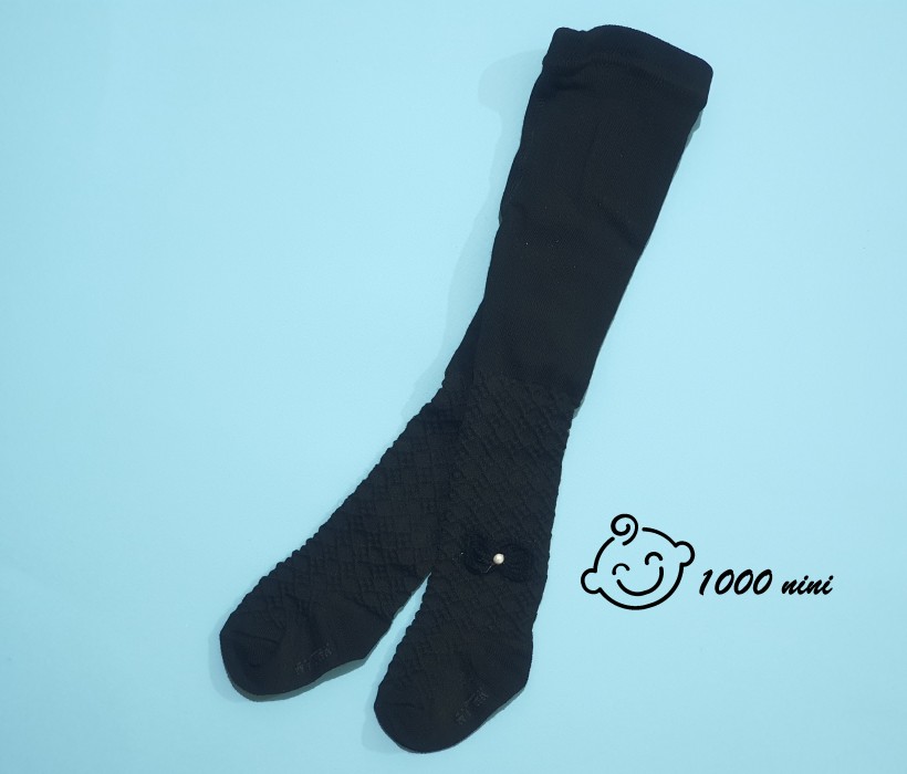 جوراب شلواری آی تک 1 کد 18