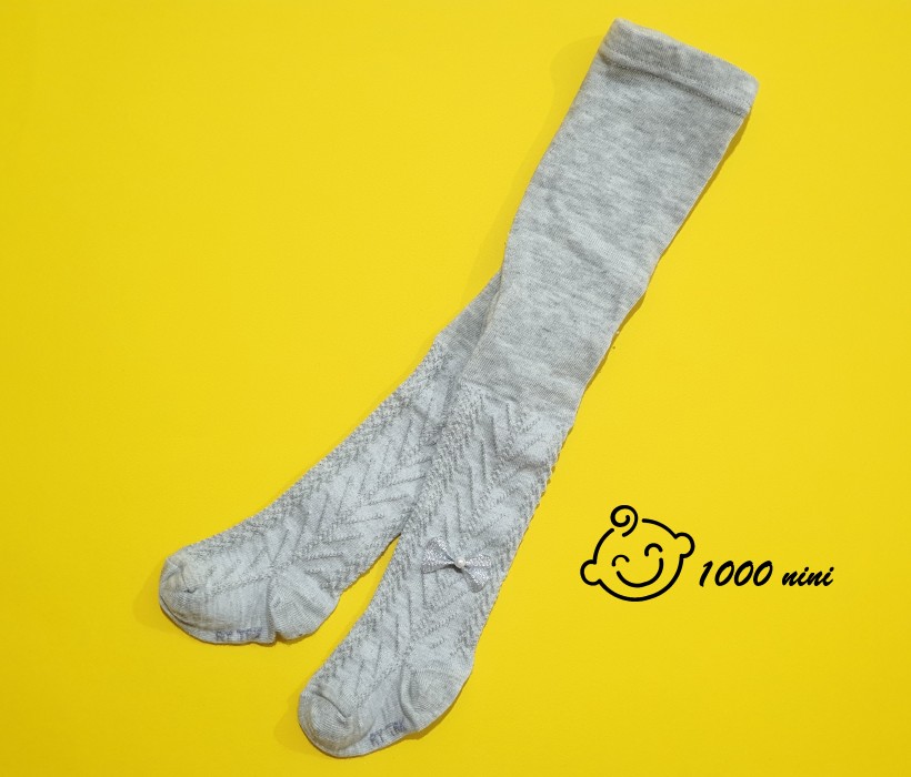 جوراب شلواری آی تک 1 کد 24