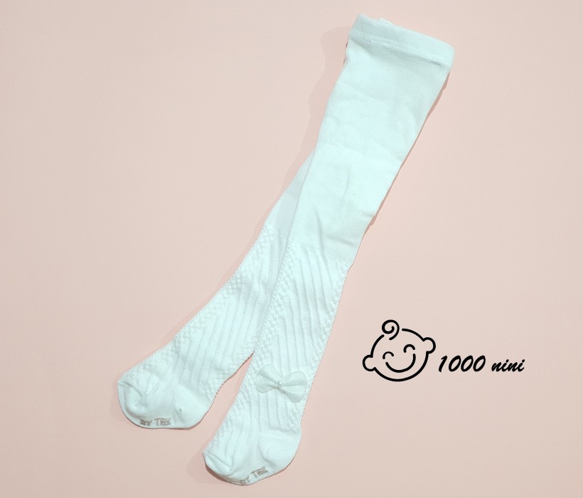 جوراب شلواری آی تک 1 کد 5