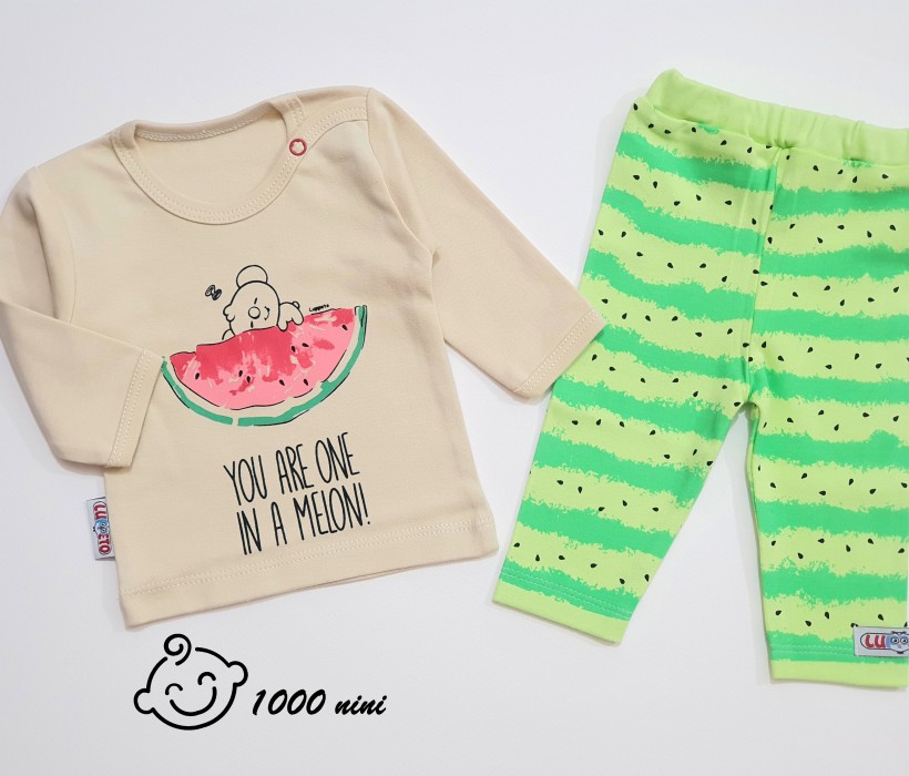 بلوز و شلوار یلدایی طرح دورگا لوپتو