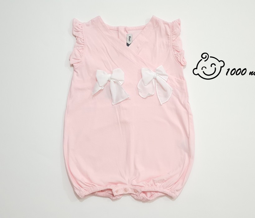 رامپر نینا برند پاپو 255