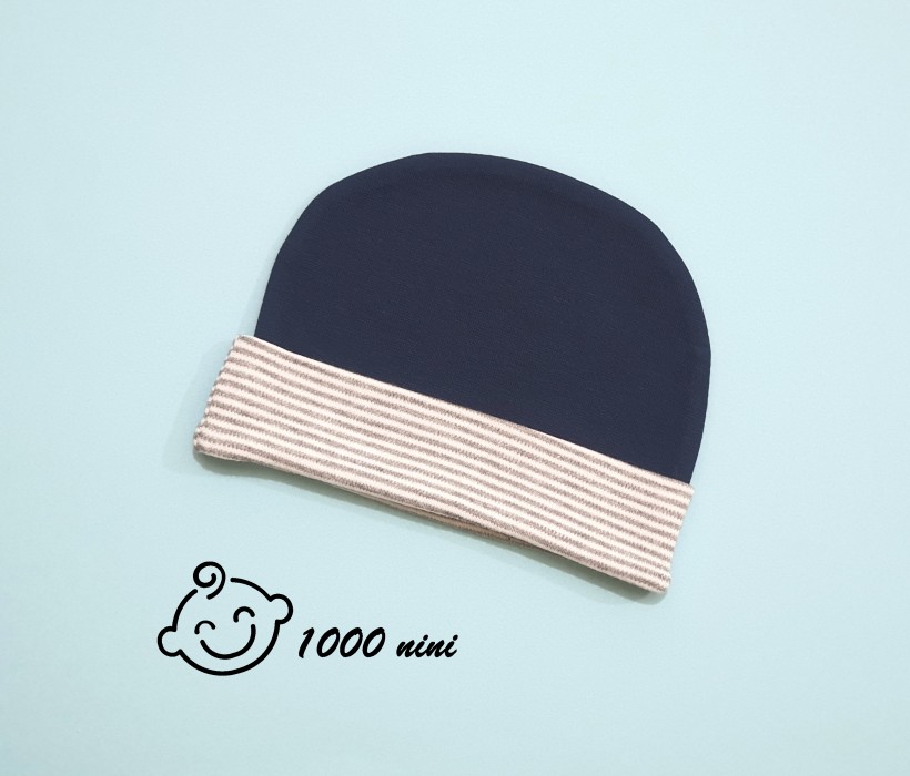 کلاه کشی طرح توکا نیلی