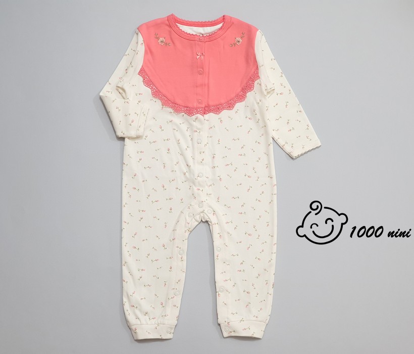 سرهمی طرح قاب عکس نیلی