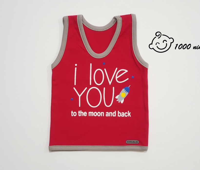 رکابی طرح موشک کوکالو