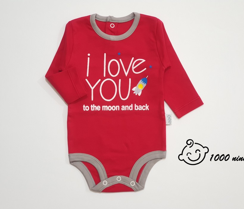 زیر دکمه ای آستین بلند موشک کوکالو